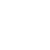 About_icon