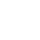 Icon_img