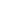 icon_img
